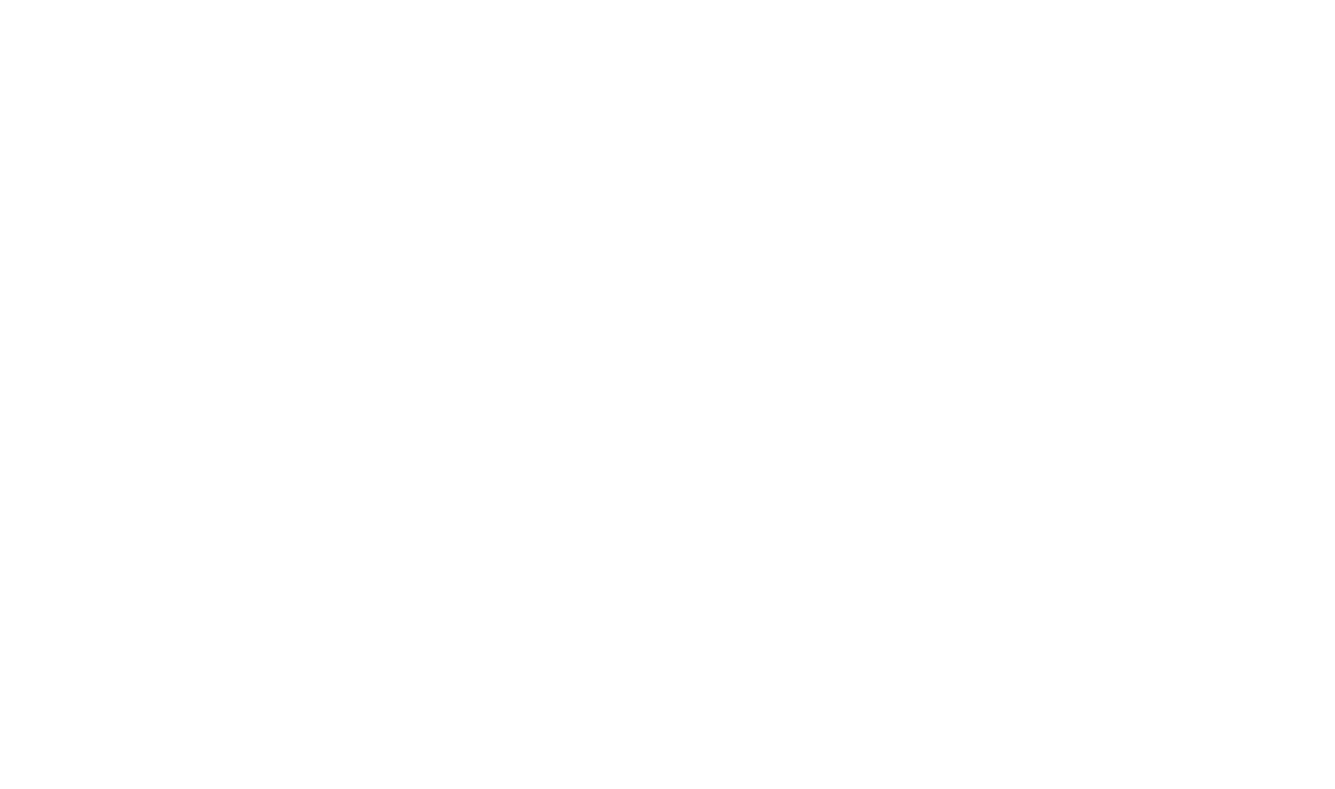 DUBOIS brand logo — an Archer Venture company