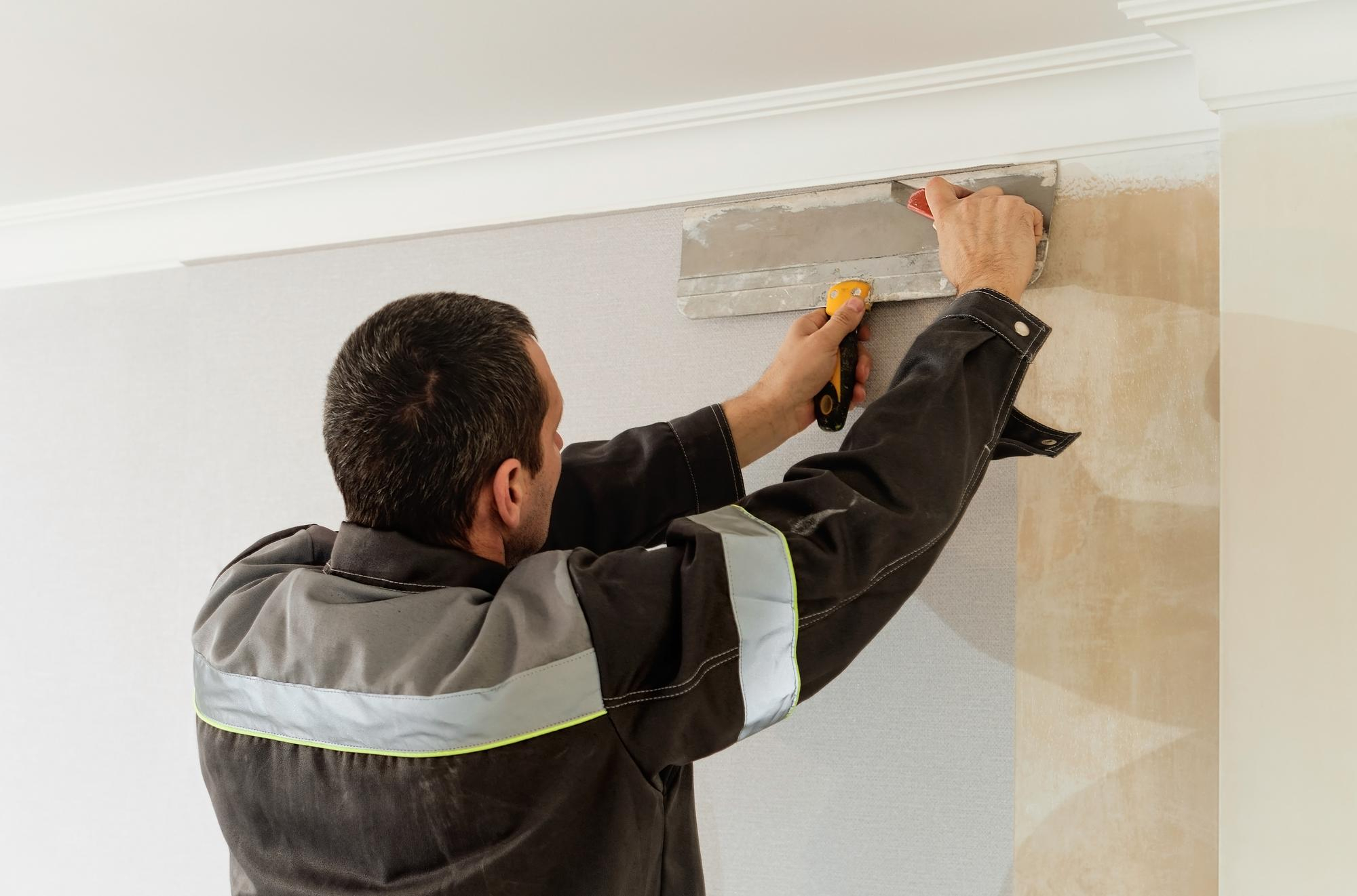 Drywall Services