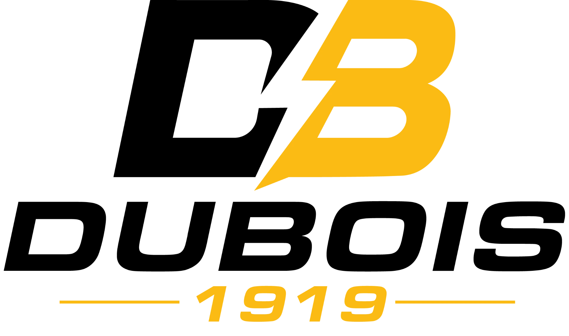 DUBOIS brand logo — an Archer Venture company